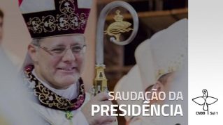 61d63a75-d549-4dd7-bc29-6a4d6974f841-990x557