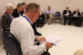 62AG - Grupos Regionais DGAE 2