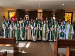 65b59504-9c96-4022-84f0-5e528108f442