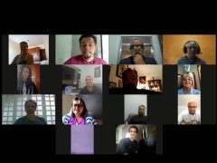 67055069-7af7-4cc8-9caa-05c5ac92b65d