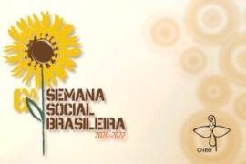6ª Semana Social Brasileira