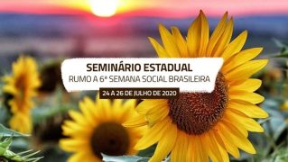 6ª Semana Social Sul 1