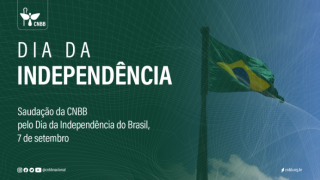 7 setembro 2023