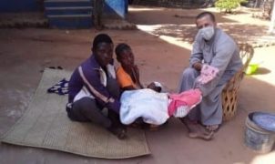 76b3f8f9be25a4ef1fa714ae22fce38c_102523