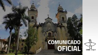 7b493c5c-786e-4be9-a24f-df94588c4988-990x557