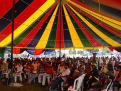 7encontropovosindigenas