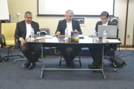 80c4db0f-17b2-4178-b072-ff3f709bbf8c