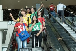 826D59B6-63C2-4D86-9D49-F5DB2C703110