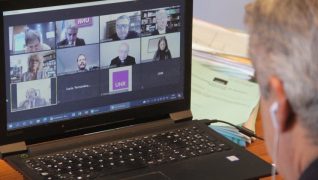 83b01_x_Honoris 3.JPG