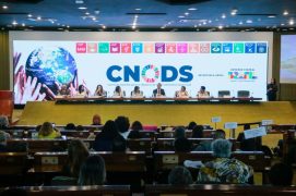 8b826643-e227-43ec-8aa6-34f92155ef71