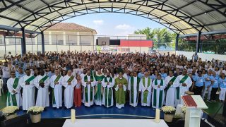 8o-Congresso-Regional-da-Pastoral-Familiar-Fotos-Diocese-de-Cruz-das-Almas-31