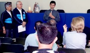 8o_Seminrio_Nacional_031a