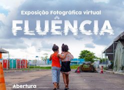 921beb1a-aa24-4ef4-8a64-118ed815a034