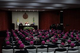 9379660765_94d17b543e_z