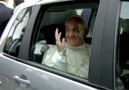 998223_509736679102030_1277363417_n