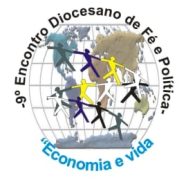 9encontrofepoliticacoxim