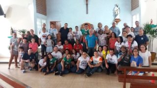 9ª-Ass-Dioc-CEBs-2018-1024x576