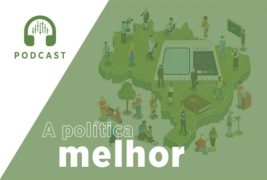 A política melhor