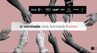 A verdade vos libertará