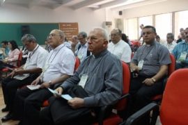 ABERTURA_Enc_PanAmaznica-59