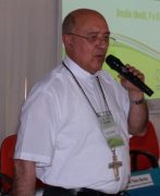 ABERTURA_Enc_PanAmaznica-81-286x350