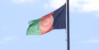 AFEGANISTAO-CRED-DQttwo