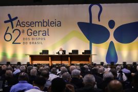 AG-CNBB-1-dia-Fotos-Sara-Gomes-18