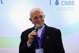 AG-CNBB-1-dia-Fotos-Sara-Gomes-37