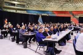 AG-CNBB-1-dia-Fotos-Sara-Gomes-6-1536x1024