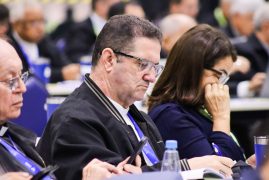 AG-CNBB-1-dia-Fotos-Sara-Gomes2-11 (1)