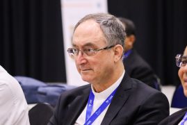 AG-CNBB-1-dia-Fotos-Sara-Gomes2-21