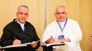 AG CNBB - Foto Sara Gomes (1)