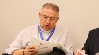 AG CNBB - Foto Sara Gomes (3)