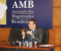 AMB_perfil_eleitor