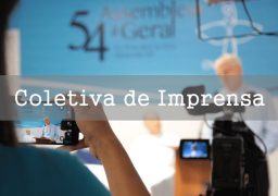 ARTE-Coletiva-de-Imprensa