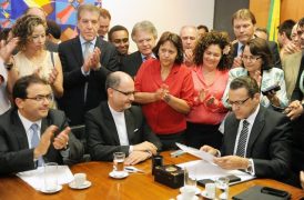 AReformaPolitica10092013AgCamara