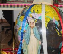 ASSEMBLIA_COMINA_2009_135