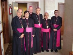 AUDIENCIA_ABERTA_COM_O_PAPA_2