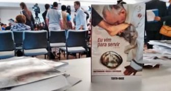 Abertura-CF-2015-3-350x187