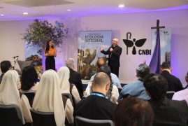 Abertura CF 2025 (6)
