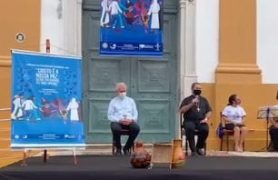 Abertura CFE 2021 1