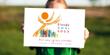 Abertura Sínodo Fase Diocesana1
