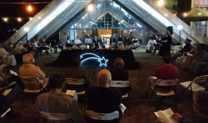 Abertura da SOUC em DF