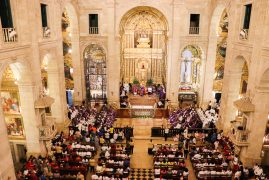 Abertura-do-Jubileu-Arquidiocesano-Fotos-Sara-Gomes-134