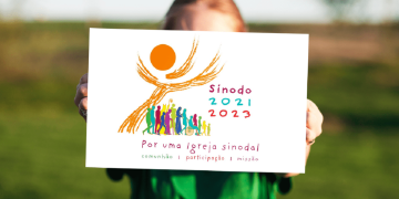 Abertura-sinodo-fase-diocesana