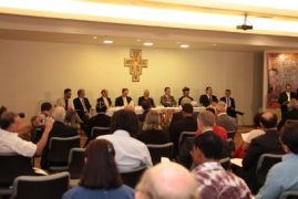 AberturaCFE16_400x267