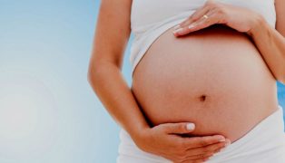 Aborto9
