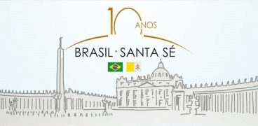 Acordo-Brasil-Santa-Sé