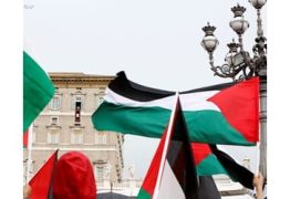 Acordo-Global-Santa-S-e-Palestina