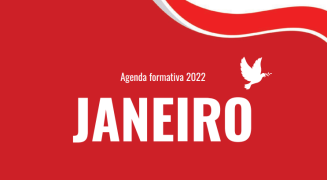 Agenda CNLB 2022
